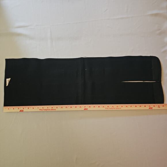 Abdominal Compression Support Brace by Isavela Small/Medium - Picture 7 of 7